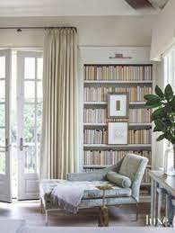 Pin On Styling Decor
