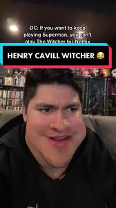 Who Will Superman Choose