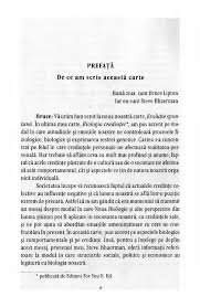 Celebra actriță a atras atenția cu apariția sa, dar și cu partenerul alături de care a pășit pe covorul roșu. 237872955 Bruce H Lipton Steve Bhaerman Evolutie Spontana Vol1 Pdf Pdf Txt
