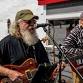 Reunion Weekend Kick Off with Live Music from The Morning Dudes