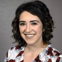 10+ "Lauren Clem" profiles