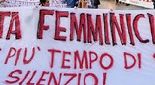 Cerco un centro di gravità permanente. Ne Omofobia Ne Femminicidio Per Battiato