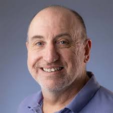 EMERGING ARTIST : We are thrilled with the progress and accomplishment's…