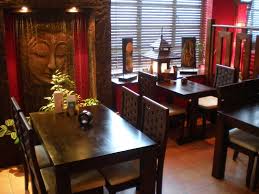 Check spelling or type a new query. Sabai Thai Brighton Restaurant And Gastro Bar In Brighton S Town Centre