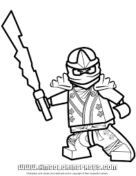 Can the net harness a bunch of volunteers to help bring books in the public domain to life through podcasting? 24 Ninjago Coloring Ideas Ninjago Ninjago Coloring Pages Lego Coloring Pages