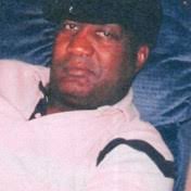 Miller Jr. Family Obituaries