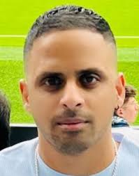 ההתאחדות לכדורגל בישראל