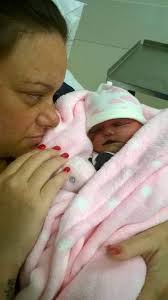 Most Valuable Contribution