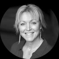 Stacie Woods Email & Phone Number