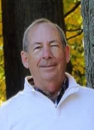 Ronald Rozema Obituary (1943