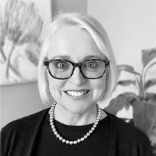 Be Inspired: Marriott Career Stories