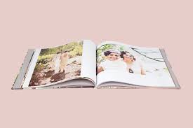We did not find results for: The Best Wedding Albums For Every Budget Martha Stewart
