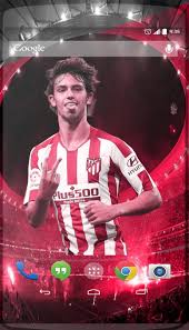 Download the best hd and ultra hd wallpapers for free. Joao Felix Wallpaper Live Hd For Fans 2020 For Android Apk Download