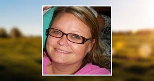 Patty Lea Hudson Obituary February 8, 2017