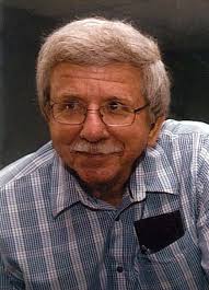 Roy et Giguère Avis de décès