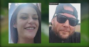 Might have been a Drug Deal Gone Bad ... Sheridan, Illinois shooting  victims identified; Ronald Martin charged with 6 counts of murder By Asal  Rezaei, Tara Molina, Updated on: July 18, 2025 /