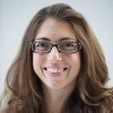 21CL EduLAN Seoul: Directory