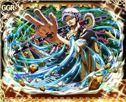 ワンピース gree 画像パート１ one piece comic one piece fanart one piece anime