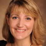 Dr. Lora D. Thomas, MD