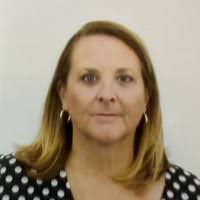 200+ "Kingcade" profiles