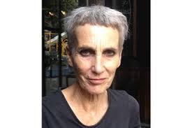 25 Articles about Susan Norrie