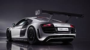 1 Audi R8 Lms Wallpapers Audi R8 Lms Backgrounds Audi R8 Audi R8 Wallpaper 2010 Audi R8