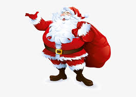 We did not find results for: Father Christmas Vector Father Christmas Transparent Background Png Image Transparent Png Free Download On Seekpng