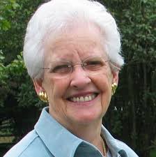 Margaret Cardow Murphy Obituary March 22, 2017