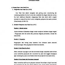 Sma negeri 4 bekasi • com misc. Kjptt Ebook 2020 Pdf D0nvjmyox6qz