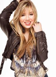 Submitted 6 years ago * by curmudgeon457verified jennette mccurdy. Jennette Mccurdy Photos 257 Of 260 Last Fm