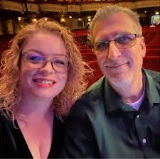 Reptibreeze screen enclosure setup for desired humidity levels?