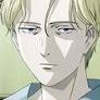 Jin falls for sara and breaks up with his girlfriend to be with her…. Falling For Her Manhwa Read Manhwa Free At Webtoon Xyz