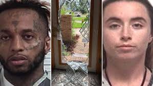 Four arrests made in Panama City home invasion investigation