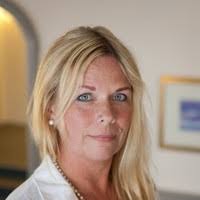 50+ "Marie Linder" profiles