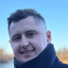 Community is almost always the most underrated channel for business growth.  Magical things seem to happen when you bring together customers and  like-minded journeyers to comisserate and laugh. And…