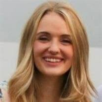 Melinda Yvonne Bastian Obituary