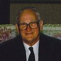 Obituary for Delmer Otto Smith