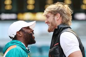 For an exhibition match on here is a full guide on how to watch floyd mayweather vs logan paul live stream fight online. L1rnyzm1ag2adm