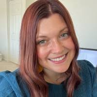 Lacey Edwards Email & Phone Number