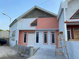 Petronas sungai gurap lot 1035 gm 2243, mukim rimba terjun, jalan johor, 82000 johor plaza angsana aras 2, jalan skudai, pusat bandar tampoi, 81200 johor bahru, johor. Erumah Johor Gov My 2020