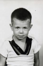 Sue Snyder Fair Obituary October 8, 2017