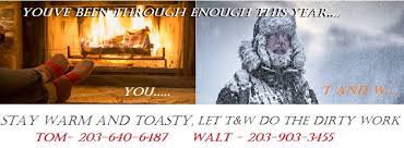 Check spelling or type a new query. T W Landscaping Llc Home Facebook