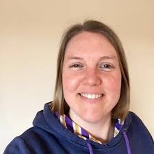 Natalie Ralph (@NatlarR_17)