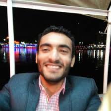 Mina Mansour (minax100)