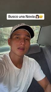 Daniel Obando's Instagram, Twitter & Facebook