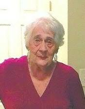 Obituaries in Rochester, NY