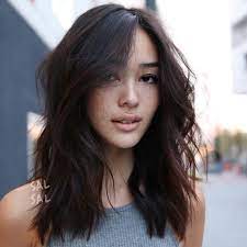 Tousled Salsalhair Tousled Tousledhair Sexyhair Messyhair Hairstyle Hair Styles Medium Hair Styles Hair Inspiration
