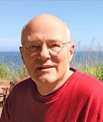 David Fairchild Obituary