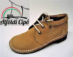Alföldi Cipőbolt - alföldi cipők - alföldi papucsok - csizmák - saruk -  bakancsok - néptánc cipők