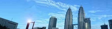 Tak hanya indah, beberapa tanaman hias juga diketahui mempunyai bagian tumbuhan yang mengeluarkan aroma segar untuk mengharumkan ruangan. Senior Customer Service Jobs In Malaysia Job Vacancies May 2021 Jobstreet